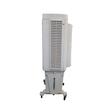 کولر پرتابل سلولزی جنرال مال مدل HL-36000