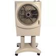 کولر آبی پرتابل مک تک مدل PC-2500