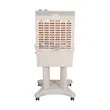 کولر آبی پرتابل مک تک مدل PC-2500