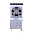 کولر آبی پرتابل مک تک مدل MAK-17000