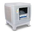 کولر آبی پلیمری پشت بامی النترا مدل EP-8500 PLUS