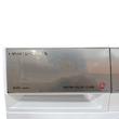 ماشین لباسشویی ۹ کیلویی پاکشوما مدل BWF-40108WT