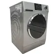 ماشین لباسشویی ۸ کیلویی دوو مدل LM-811S