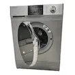 ماشین لباسشویی ۸ کیلویی دوو مدل LM-811S