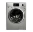 ماشین لباسشویی ۹ کیلویی دوو مدل LM-9120S
