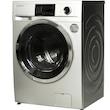 ماشین لباسشویی ۹ کیلویی دوو مدل LM-9120S