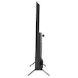 تلویزیون ۶۵ اینچ دوو مدل DSL-65DM4500