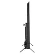 تلویزیون ۶۵ اینچ دوو مدل DSL-65DM4500