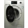 ماشین لباسشویی ۹ کیلویی دوو مدل LM-9120S