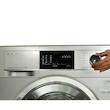 ماشین لباسشویی ۹ کیلویی دوو مدل LM-9120S