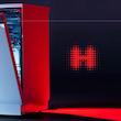 ماشین ظرفشویی ۱۸ نفره دوو DW-18440W