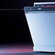ماشین ظرفشویی ۱۸ نفره دوو DW-18440W
