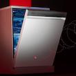 ماشین ظرفشویی ۱۸ نفره دوو DW-18440W