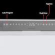 ماشین ظرفشویی ۱۸ نفره دوو DW-18440W