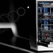 ماشین ظرفشویی ۱۸ نفره دوو DW-18440W