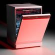 ماشین ظرفشویی ۱۸ نفره دوو DW-18440W