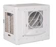 کولر آبی آبسال مدل AC31D 