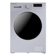 ماشین لباسشویی ۶ کیلویی ایکس ویژن مدل TE62-ASBL موتور BLDC