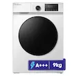 ماشین لباسشویی ۹ کیلویی ایکس ویژن مدل TF94AWBL