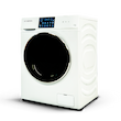 ماشین لباسشویی ۱۰ کیلویی ایکس ویژن مدل TX102AWD