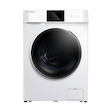 ماشین لباسشویی ۱۰ کیلویی ایکس ویژن مدل TX102AWD