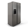سایدبای‌ساید ایکس‌ویژن مدل HS600