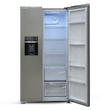 سایدبای‌ساید ایکس‌ویژن مدل HS600