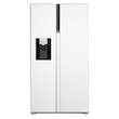 سایدبای‌ساید ایکس‌ویژن مدل HS600