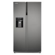 سایدبای‌ساید ایکس‌ویژن مدل HS600