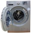  ماشین لباسشویی ۹ کیلویی دوو مدل LM-981S