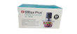 خردکن سوئیس پلاس مدل SC-845N