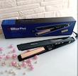 اتو مو سوئیس پلاس مدل SHS-880T