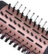سشوار چرخشی حرفه ای پرومارون مدل RL-8814
