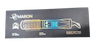 سشوار چرخشی حرفه ای پرومارون مدل RL-8814