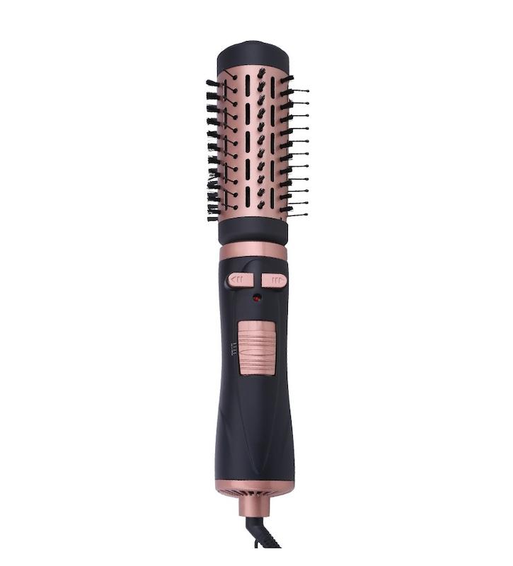 سشوار چرخشی حرفه ای پرومارون مدل RL-8814