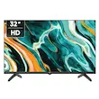 تلویزیون ۳۲ اینچ جی پلاس مدل GTV-32SD648N