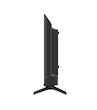 تلویزیون ۳۲ اینچ جی پلاس مدل GTV-32SD648N
