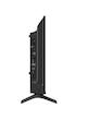 تلویزیون ۳۲ اینچ جی پلاس مدل GTV-32SD648N