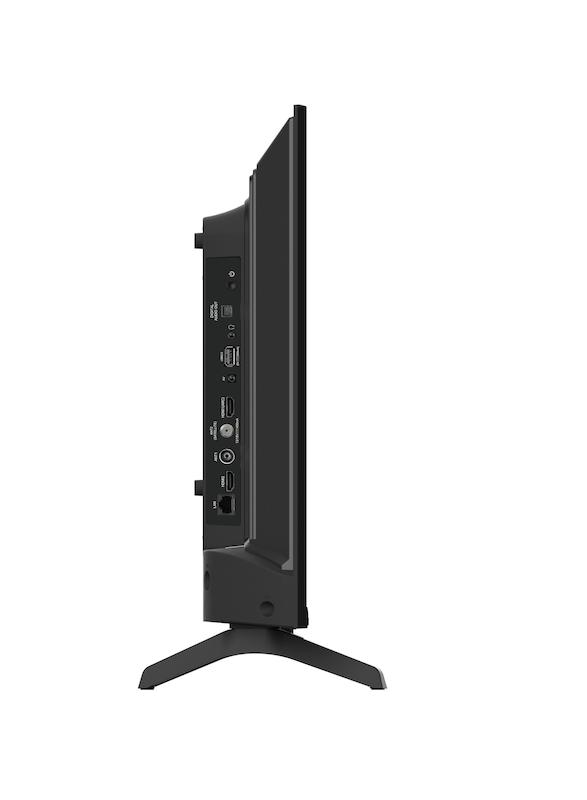 تلویزیون ۳۲ اینچ جی پلاس مدل GTV-32SD648N