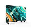 تلویزیون ۳۲ اینچ جی پلاس مدل GTV-32SD648N
