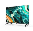 تلویزیون ۳۲ اینچ جی پلاس مدل GTV-32SD648N