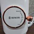  عصاره گیر بنس مدل BJ-S010A 