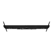  تلویزیون ۴۳ اینچ ایکس ویژن مدل 43XH610