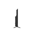  تلویزیون ۴۳ اینچ ایکس ویژن مدل 43XH610