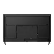  تلویزیون ۴۳ اینچ ایکس ویژن مدل 43XH610