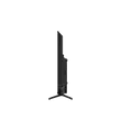  تلویزیون ۴۳ اینچ ایکس ویژن مدل 43XH610