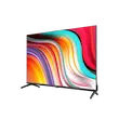  تلویزیون ۴۳ اینچ ایکس ویژن مدل 43XH610