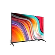  تلویزیون ۴۳ اینچ ایکس ویژن مدل 43XH610