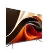  تلویزیون ۵۵ اینچ ایکس ویژن مدل 55XYU730