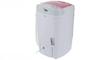  مینی واش ۳.۵ کیلوگرمی آنالوگ TNS مدل PT-7200A